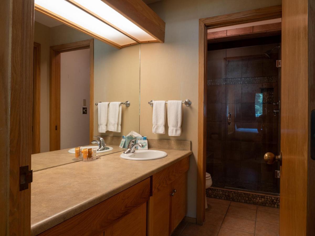 Purgatory Village One Bedroom Condo Hotel Room Durango Exterior foto