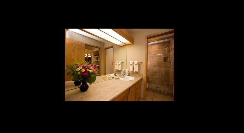 Purgatory Village One Bedroom Condo Hotel Room Durango Exterior foto